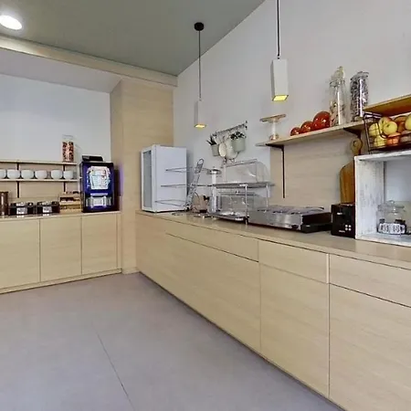 La Vie En Bleu - Proche De Paris Apartment